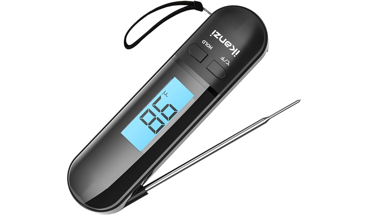 13-best-electronic-thermometer-cooking-for-2023