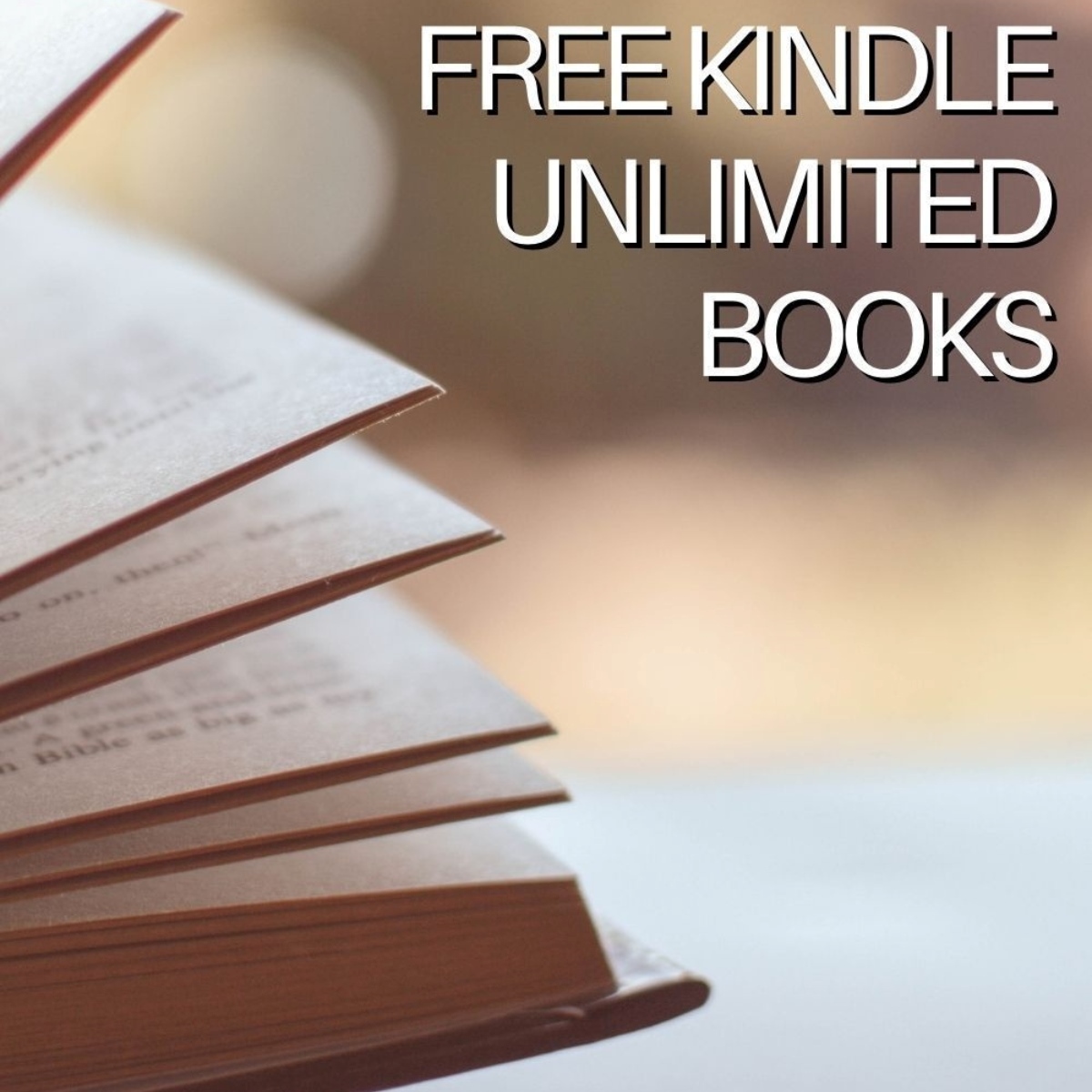 13 Best Free Kindle Books for 2024