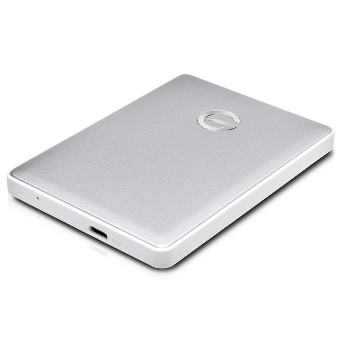 13 Best G-Technology 2Tb G-Drive Mobile Usb-C Portable Hard Drive for 2024