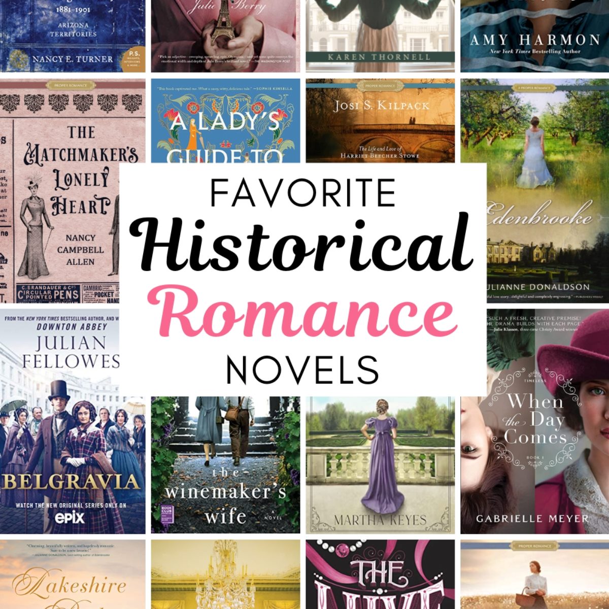 13-best-historical-romance-kindle-books-for-2023