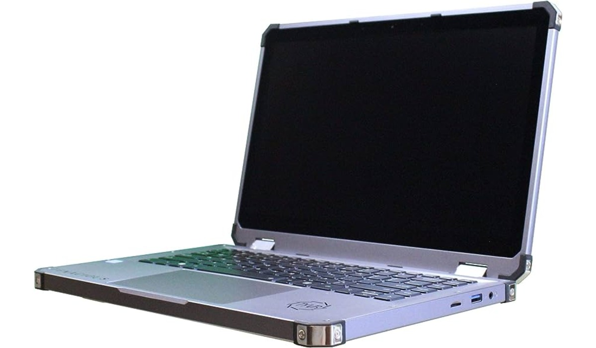 13 Best I5-8250U Laptop for 2024
