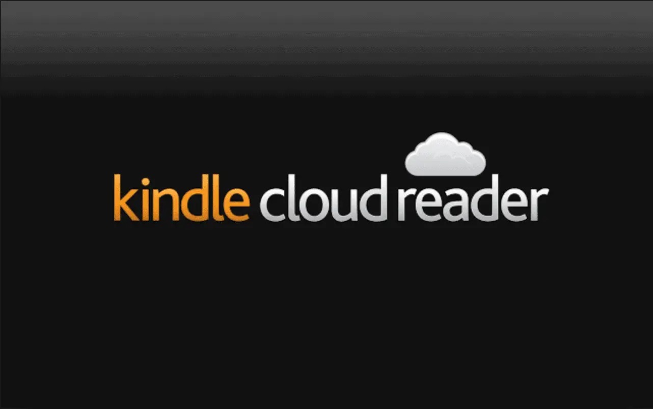 13 Best Kindle Cloud Reader for 2024