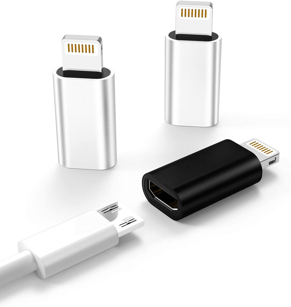 13-best-micro-usb-to-lightning-cable-adapter-for-2023