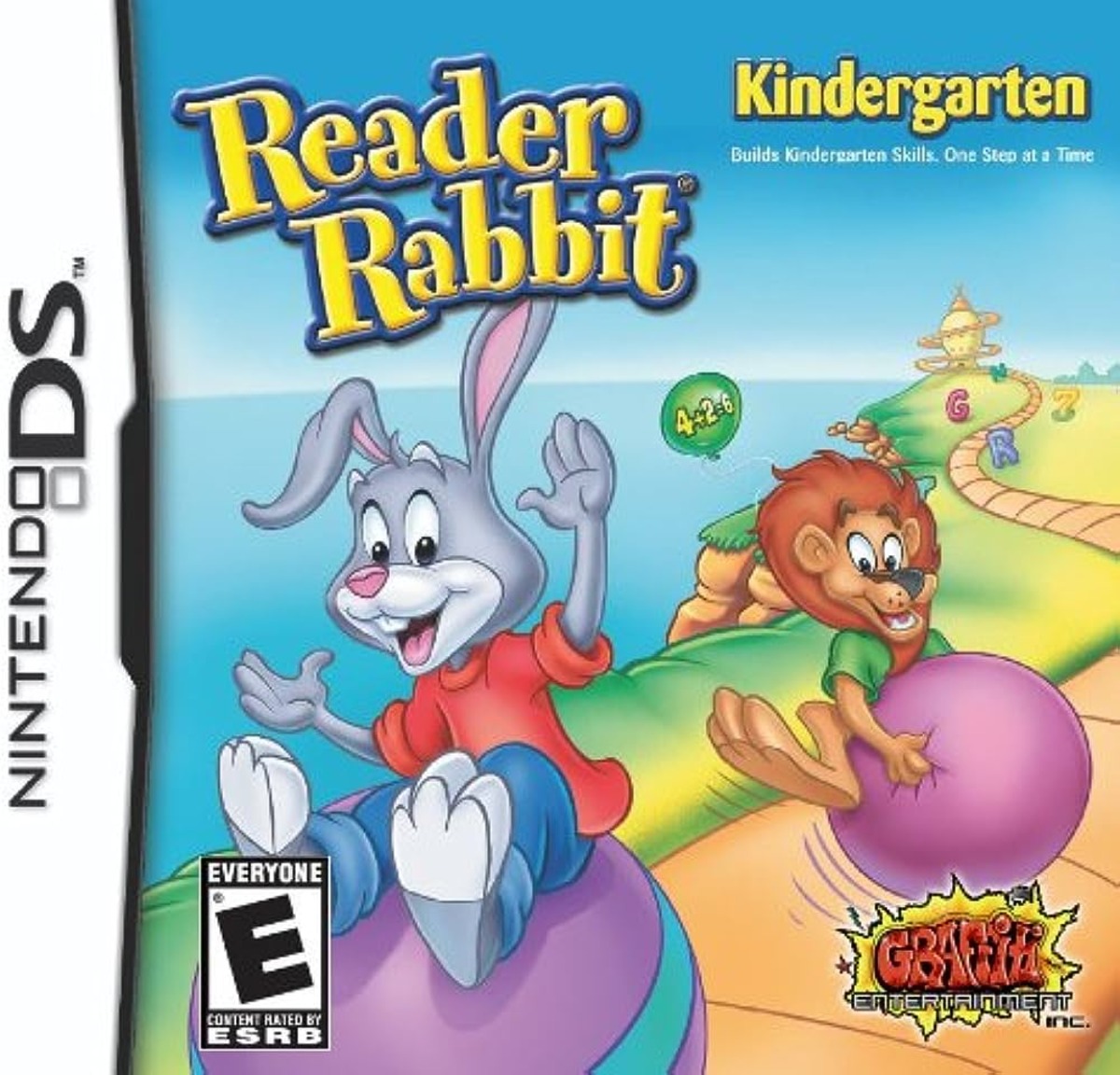 13 Best Nintendo Ds Educational Games for 2024