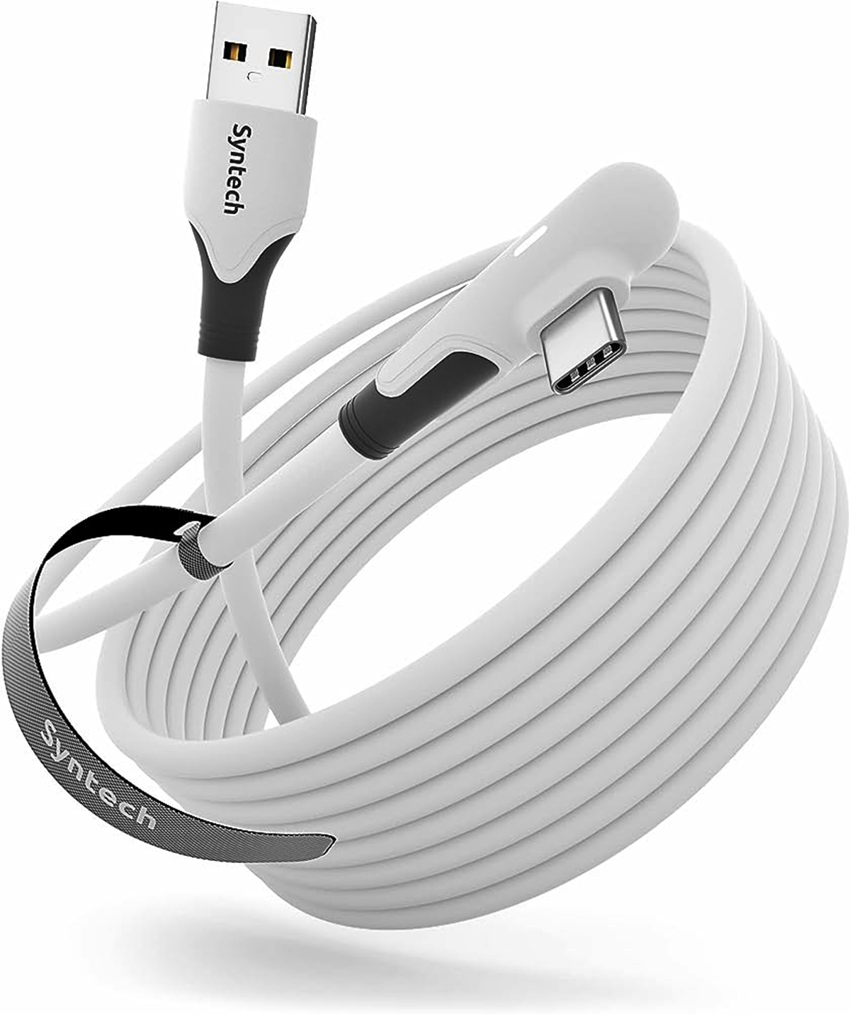 13 Best PC Accessories Cable for 2023