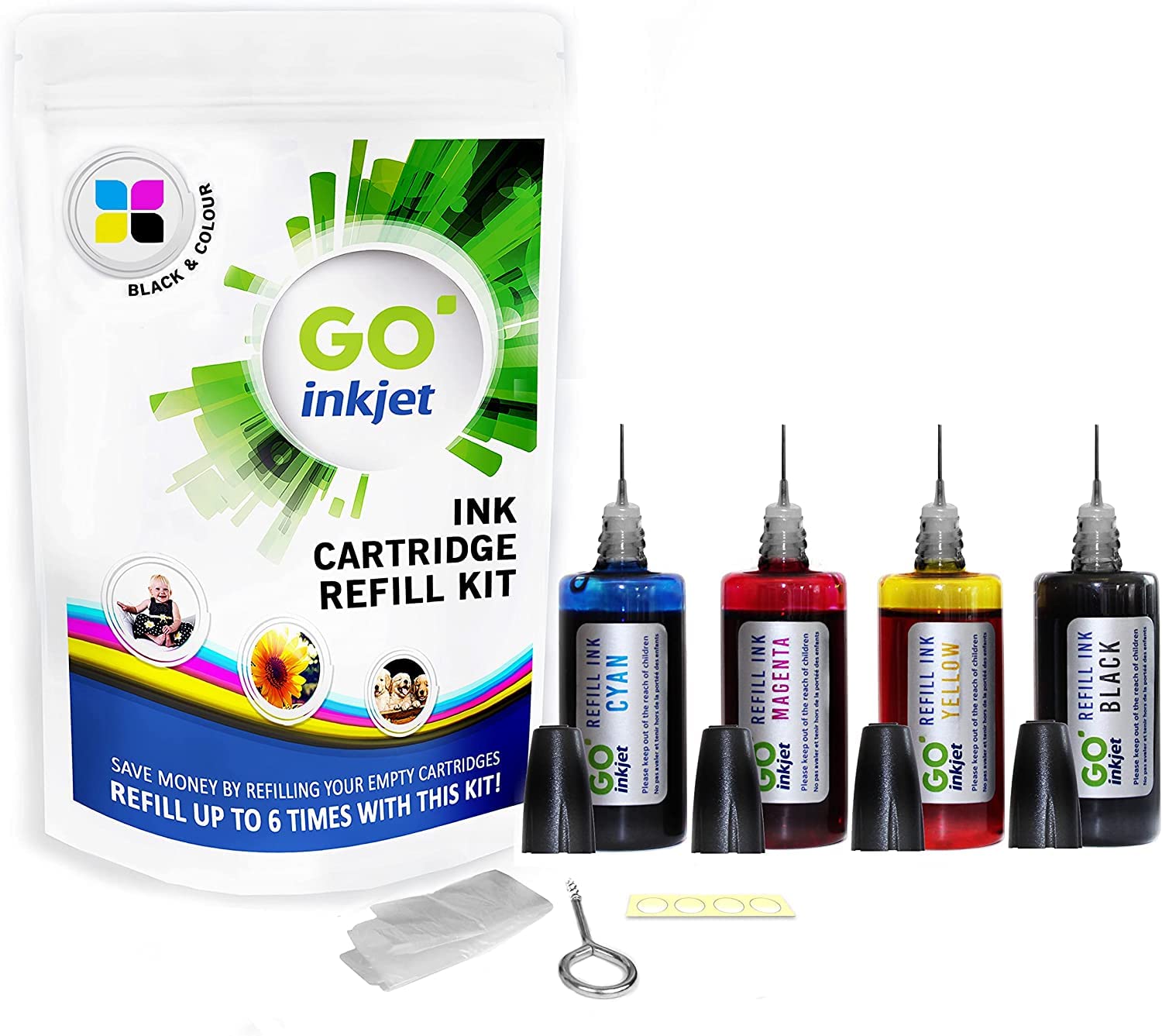 13-best-printer-ink-refill-canon-for-2023