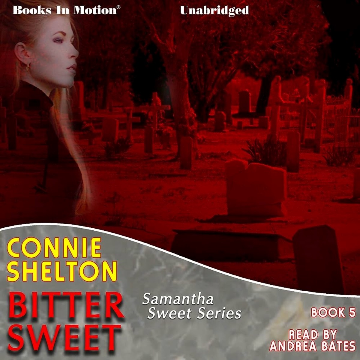 13 Best Connie Shelton Samantha Sweet Series Kindle for 2024