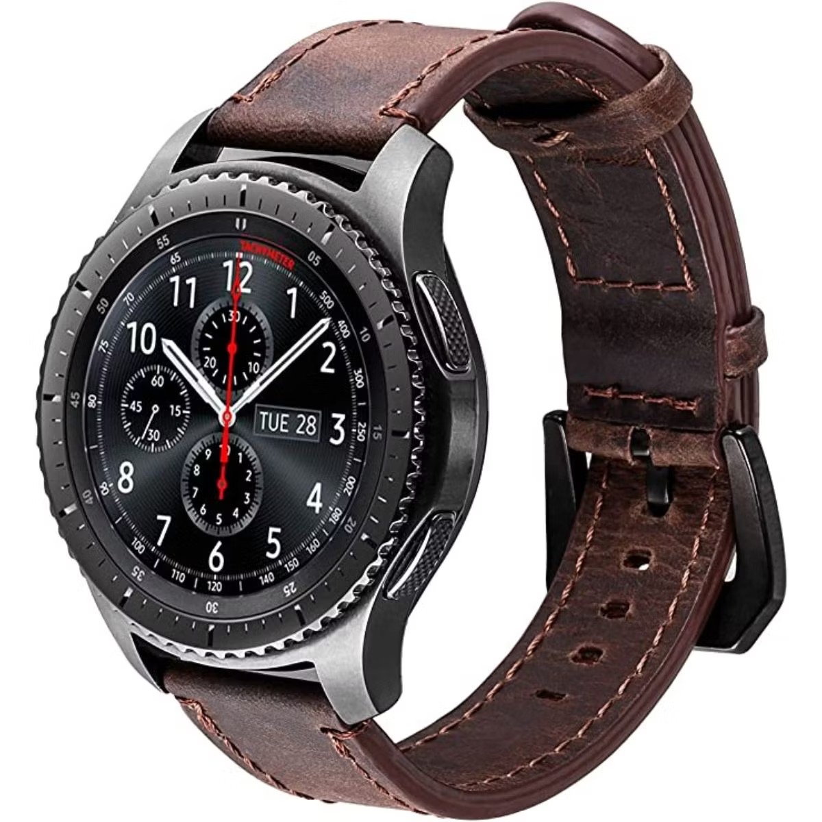 13 Best Samsung Gear S3 Band for 2023