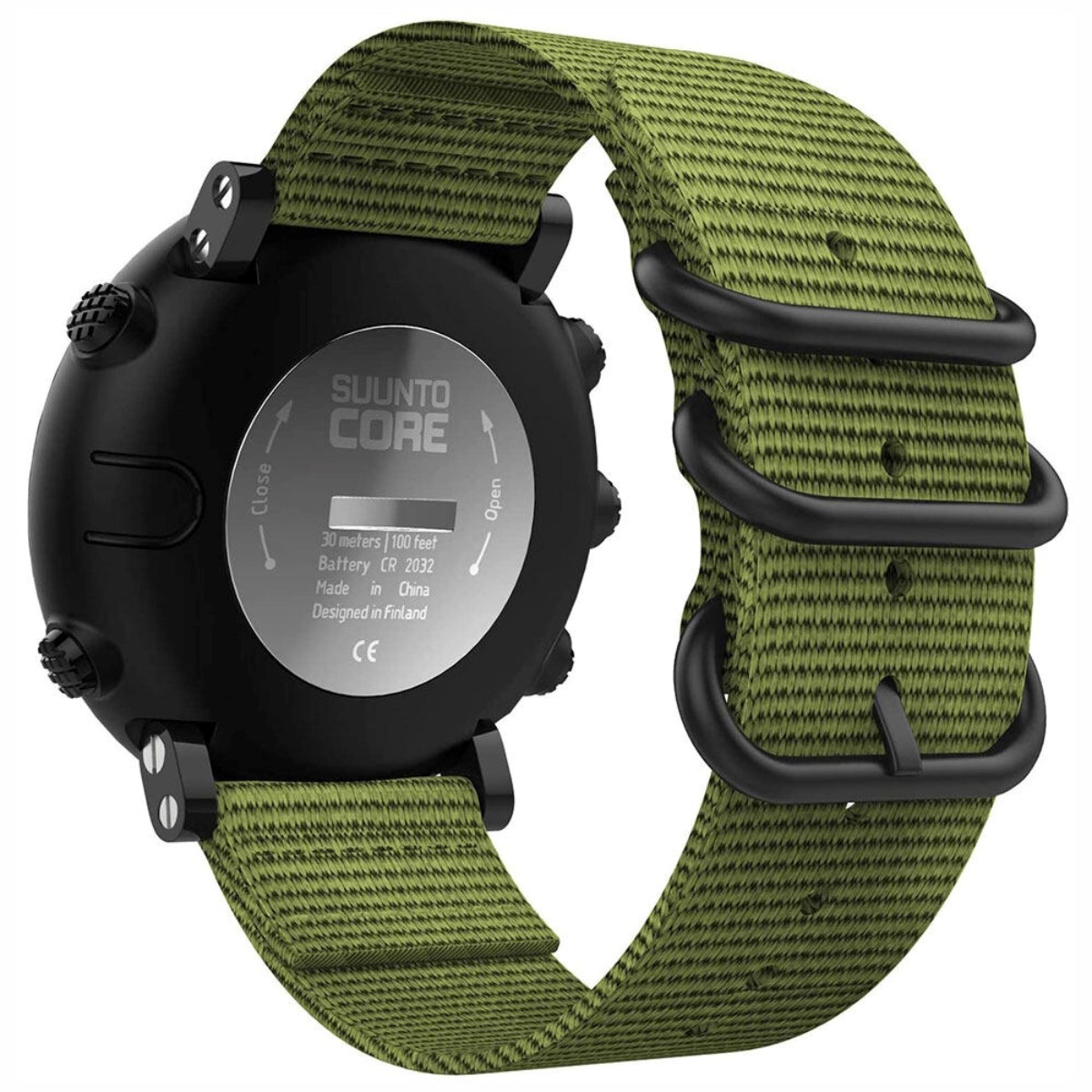 13-best-suunto-core-watch-band-for-2023