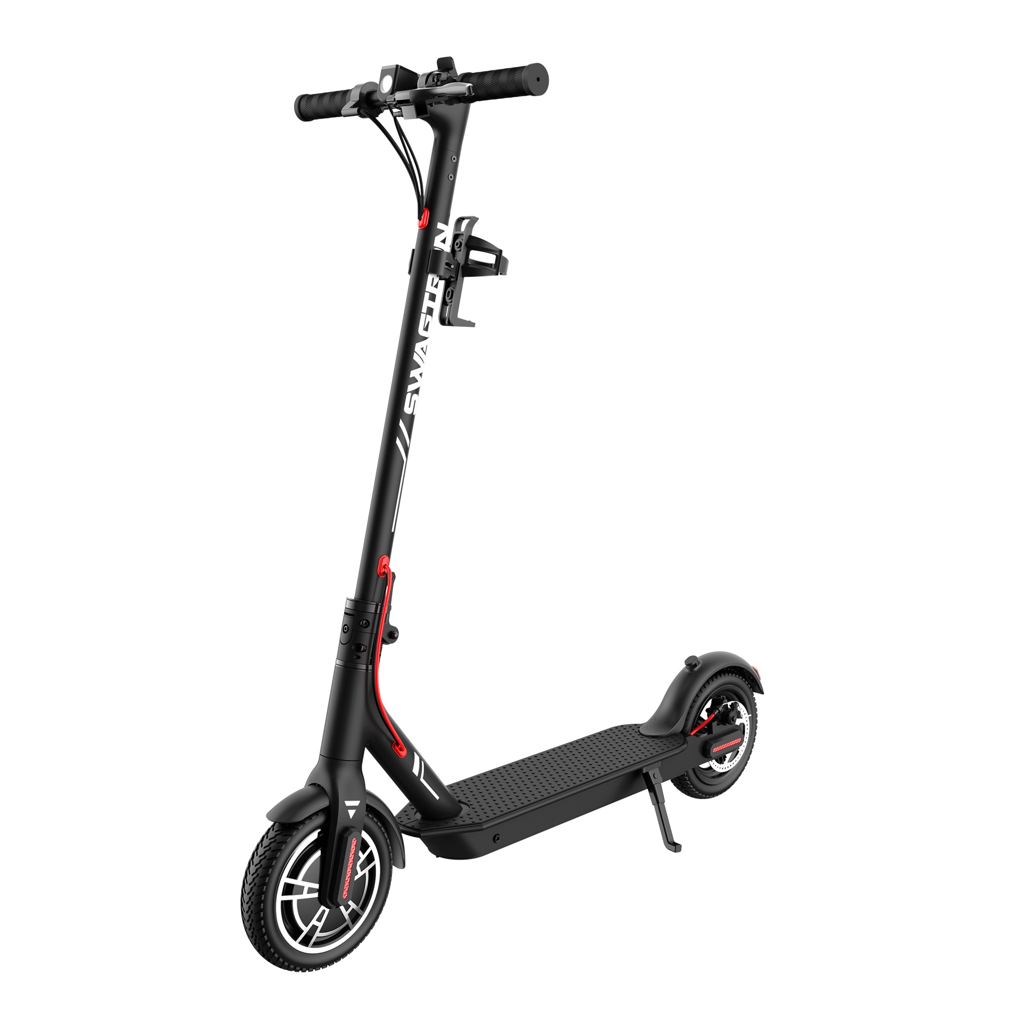 13-best-swagtron-electric-scooter-for-2023