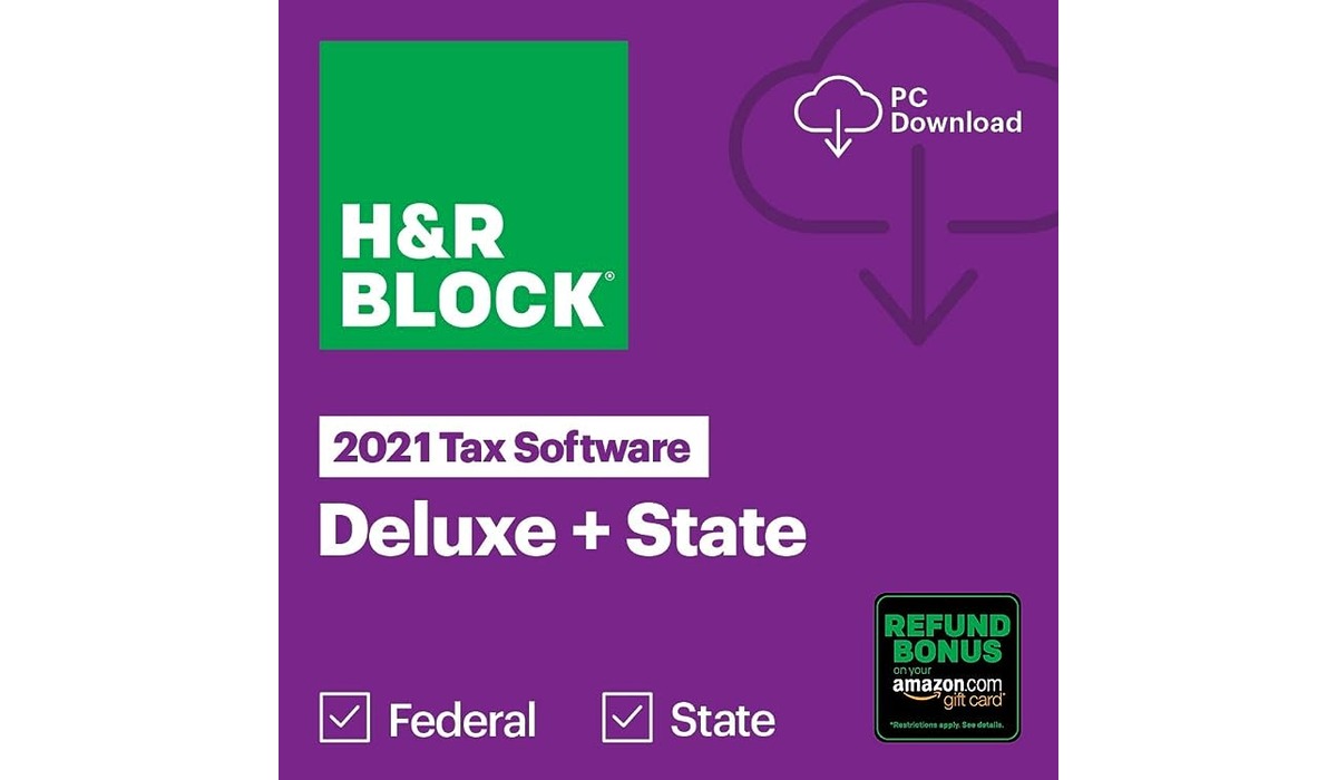 13 Best Tax Software 2018 Federal & State for 2024