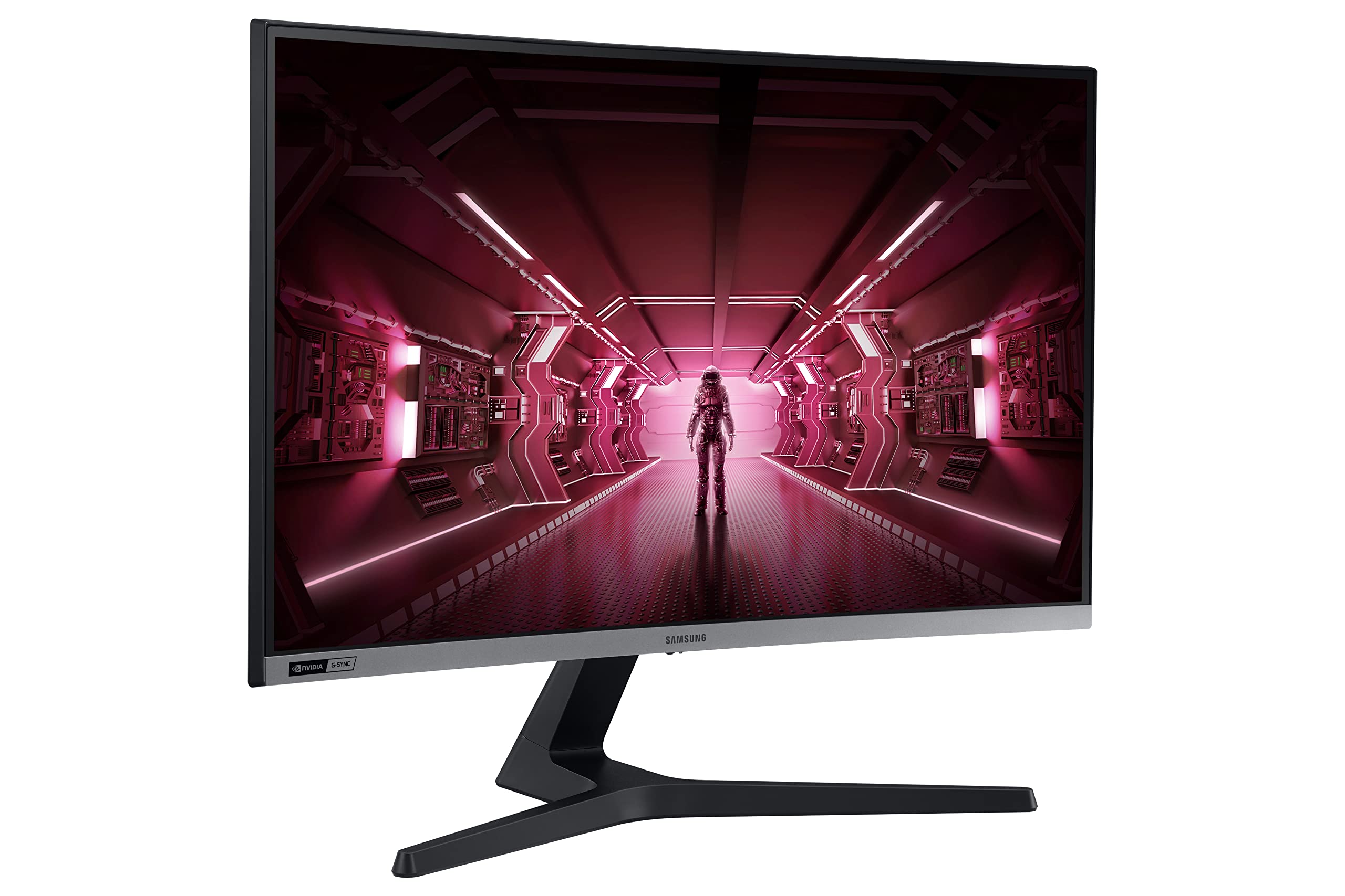 13 Incredible 244Hz Monitor for 2024
