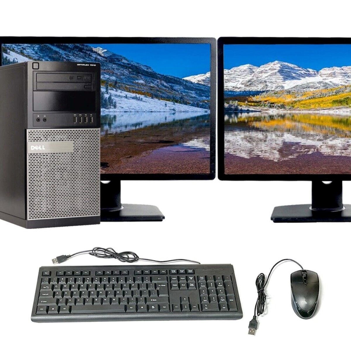 13 Incredible Desktop Computer 8Gb for 2024