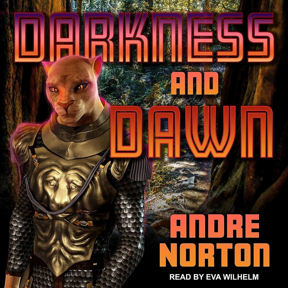 13-incredible-andre-norton-kindle-books-for-2023