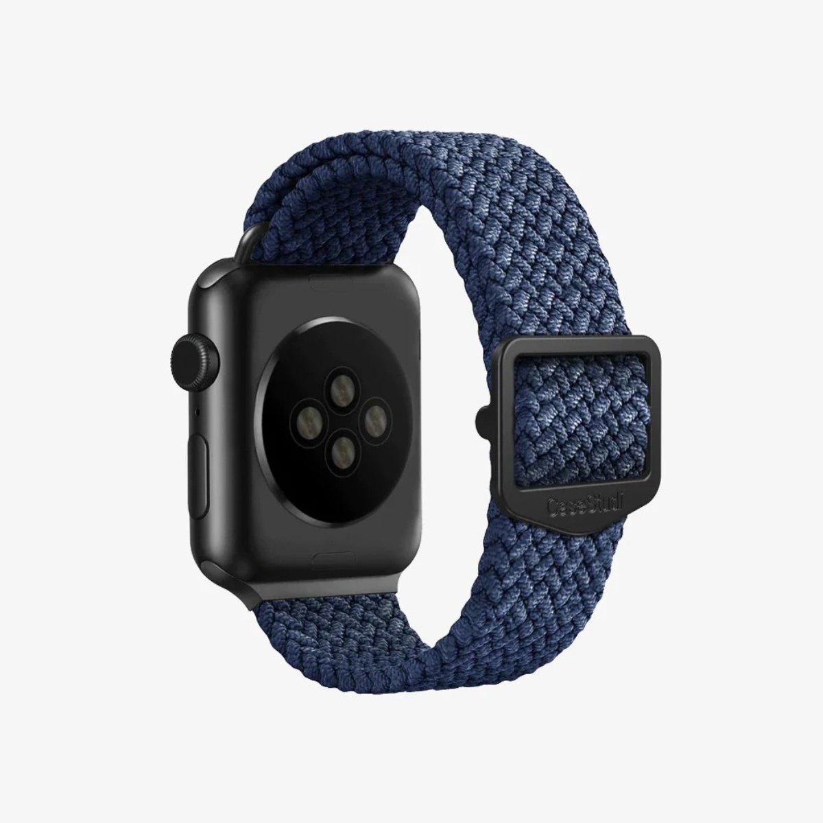 13-incredible-apple-watch-4-band-for-2023