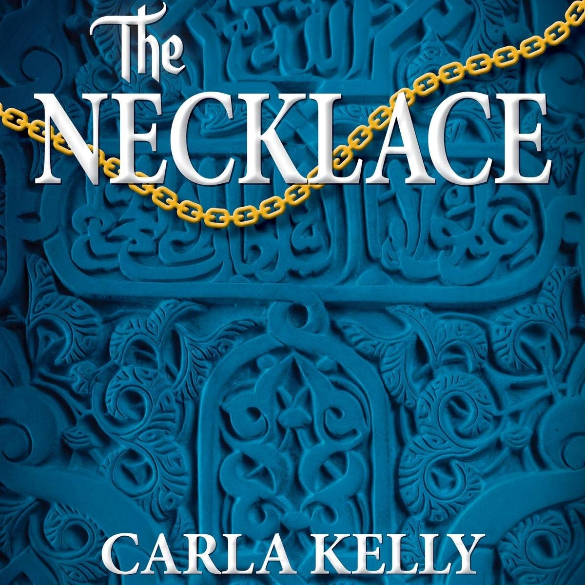 13 Incredible Carla Kelly Kindle Books for 2024