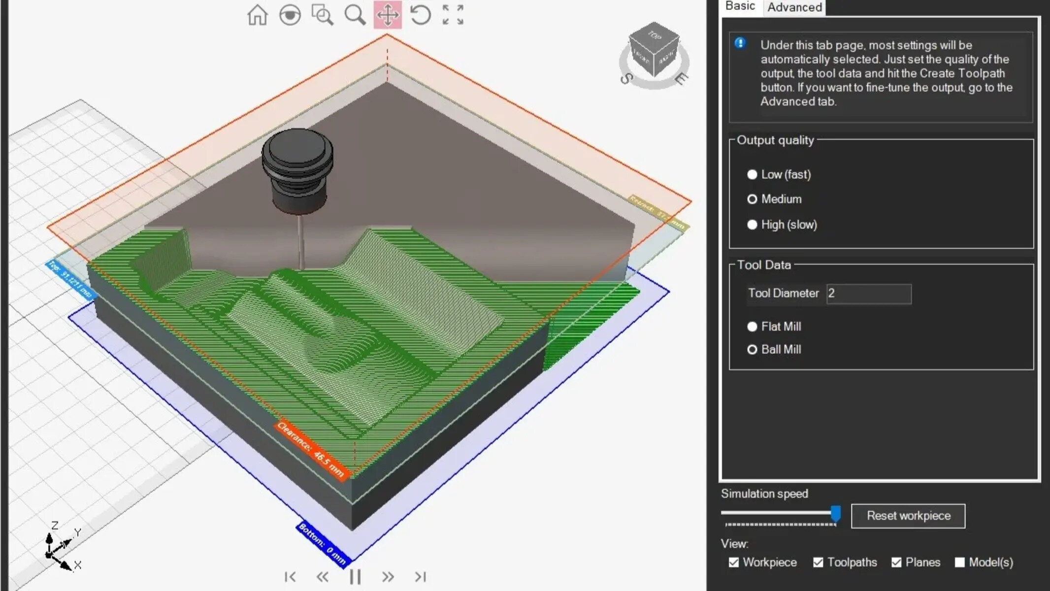 13 Incredible Cnc Software for 2023