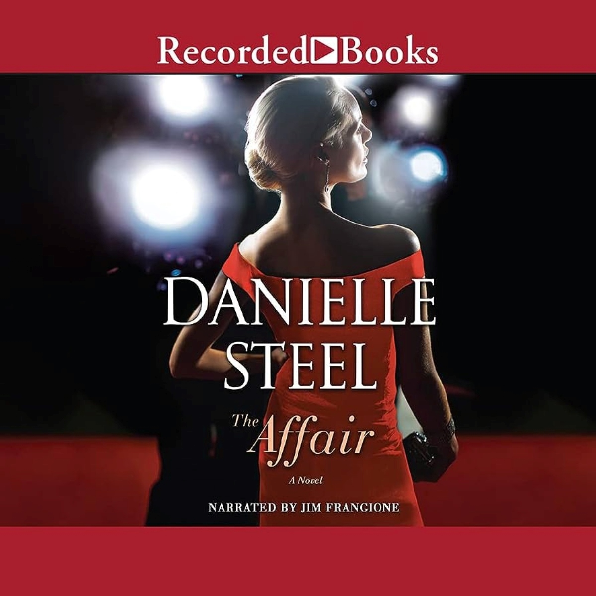 13 Incredible Danielle Steele Kindle Books for 2024