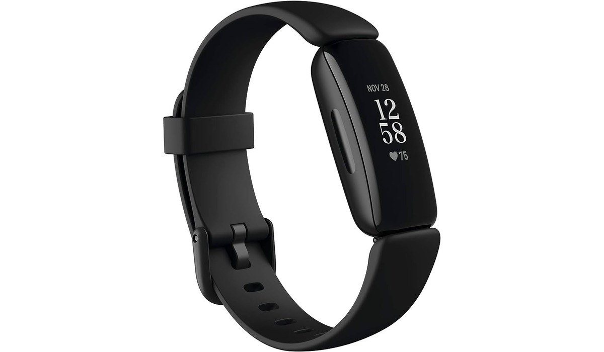 13-incredible-fitbit-2-for-2023