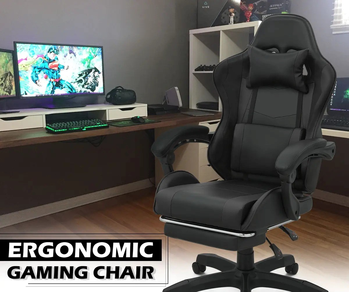 13-incredible-gaming-chair-ergonomic-for-2023