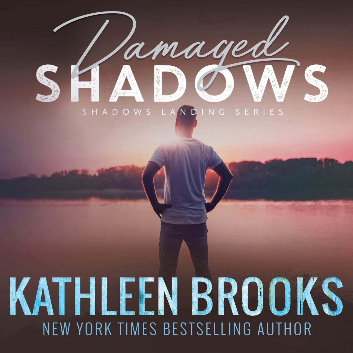 13 Incredible Kathleen Brooks Kindle Books for 2024