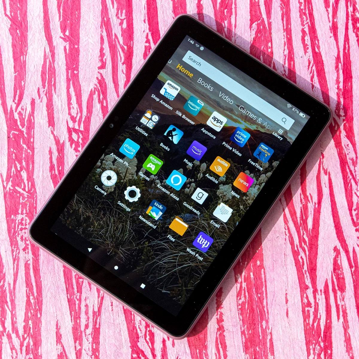 13-incredible-kindle-fire-hd-8-for-2023