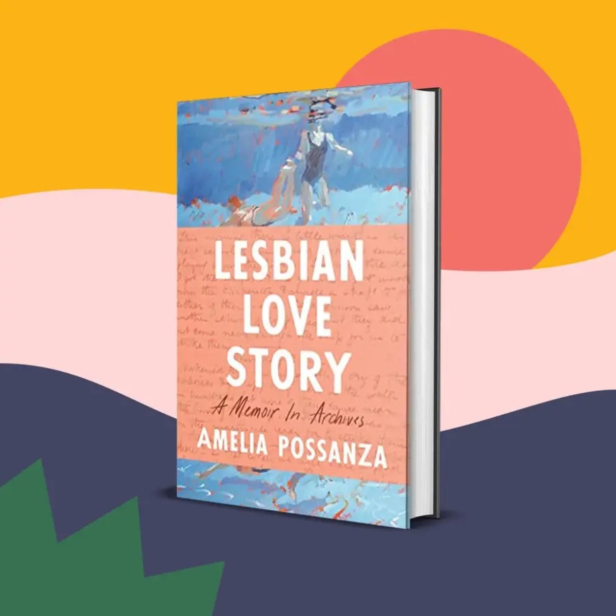 13 Incredible Lesbian Romance Kindle for 2024