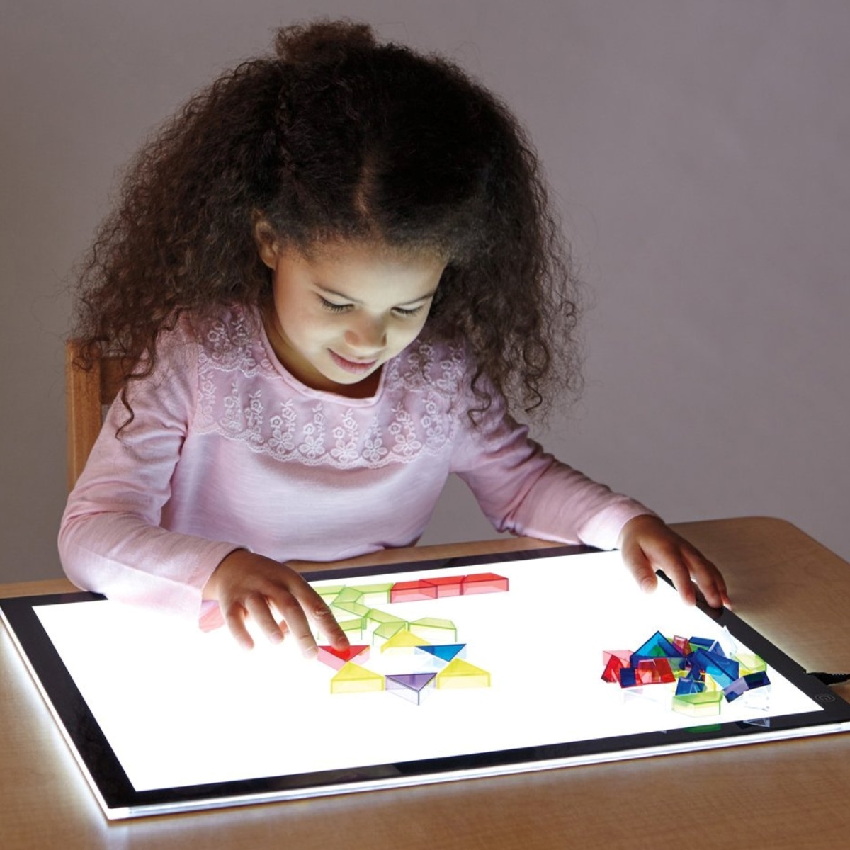 13 Incredible Light Tablet for 2024