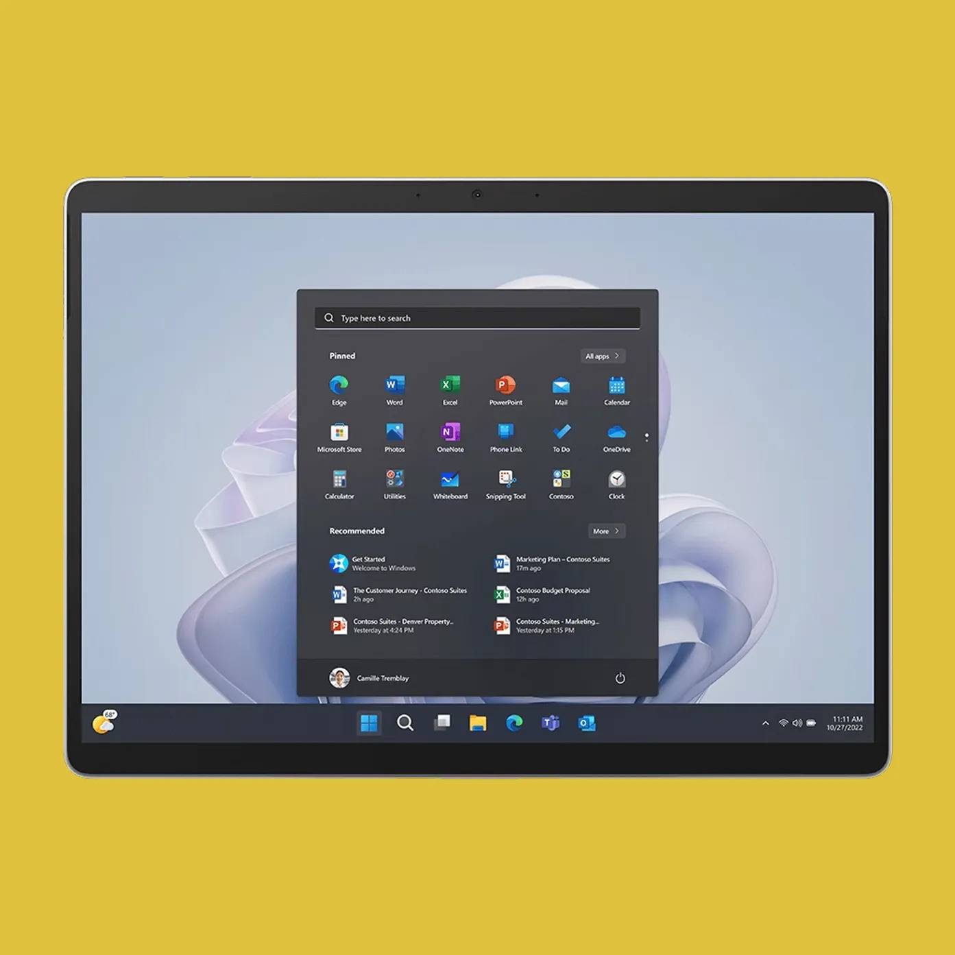 13 Incredible Office Software For Windows 10 For 2023 1692280014 