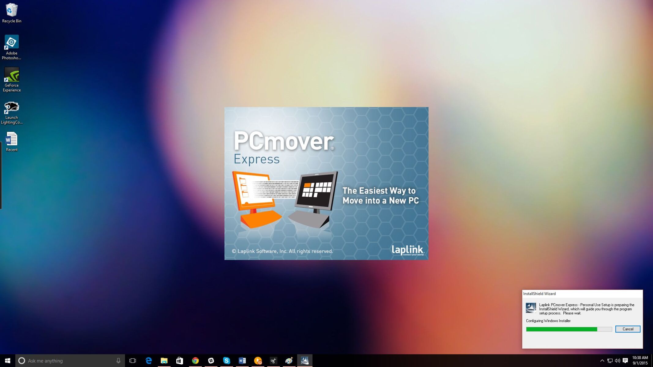13 Incredible Pc Mover Software for 2024