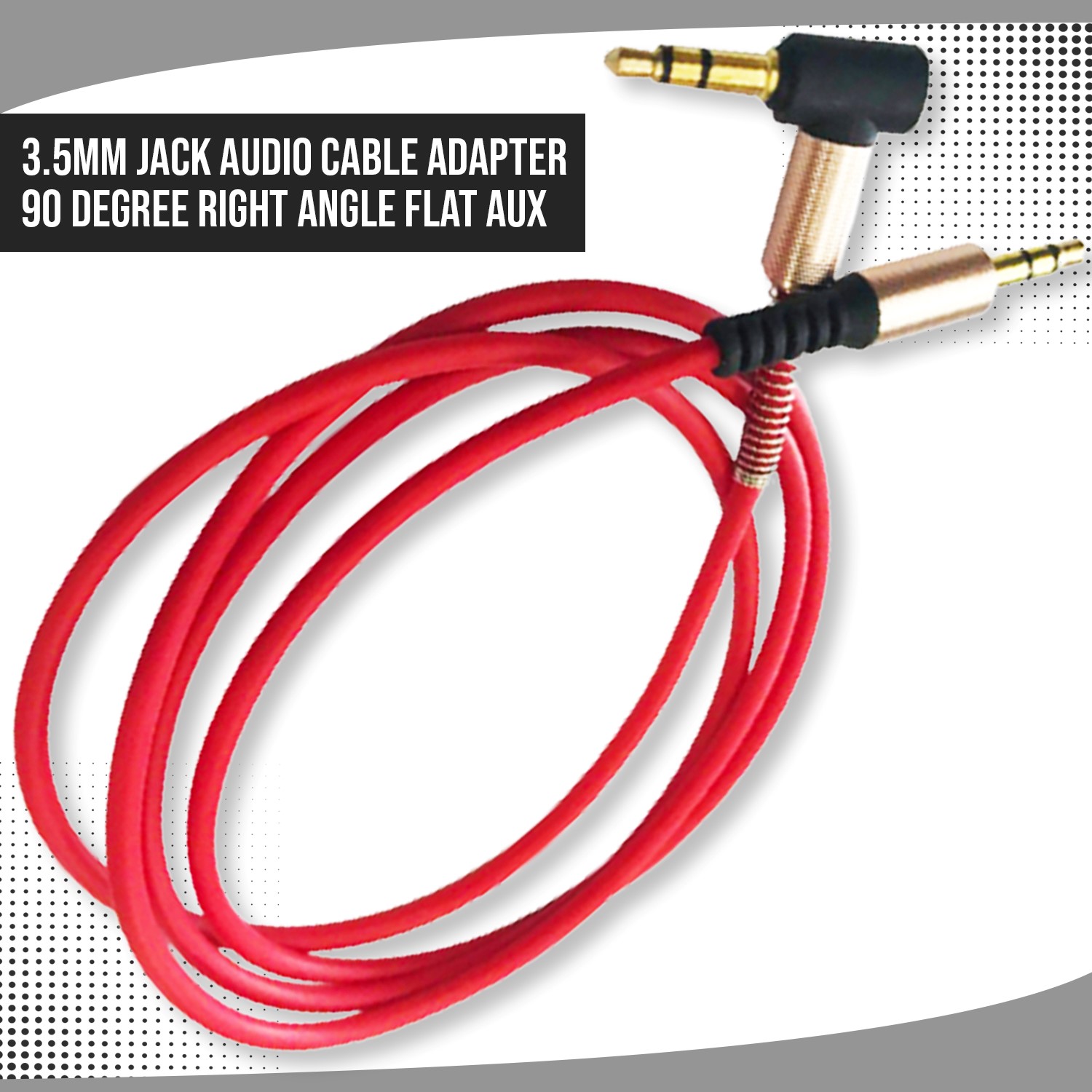 13 Incredible Right Angle Cable Adapter for 2024