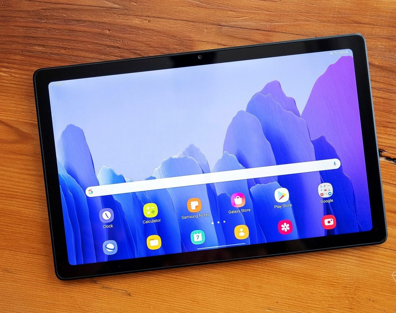 13 Incredible Samsung 7 Inch Tablet for 2024