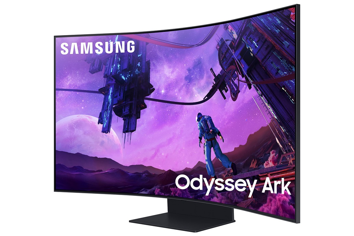 13-incredible-samsung-curved-monitor-for-2023