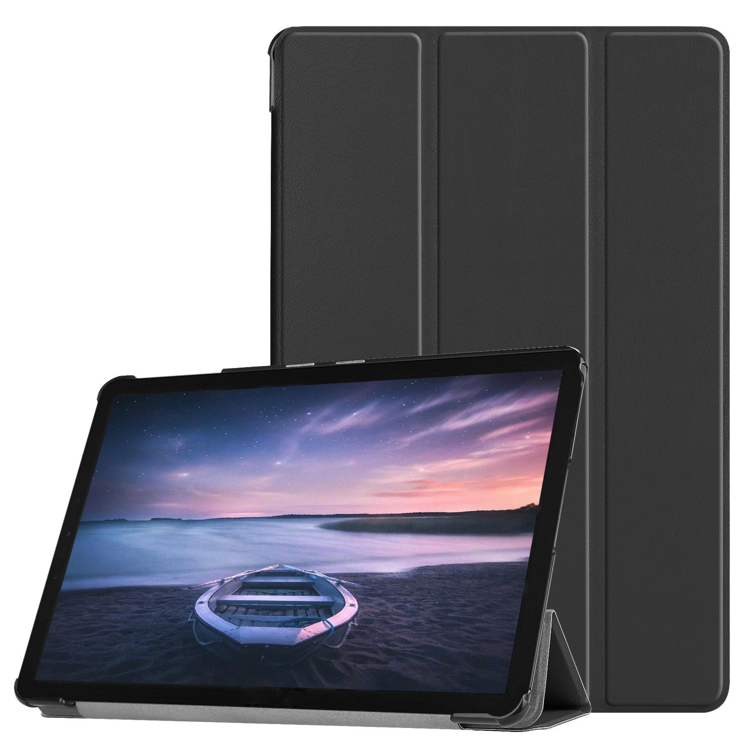 13 Incredible Samsung S4 Tablet Case for 2024