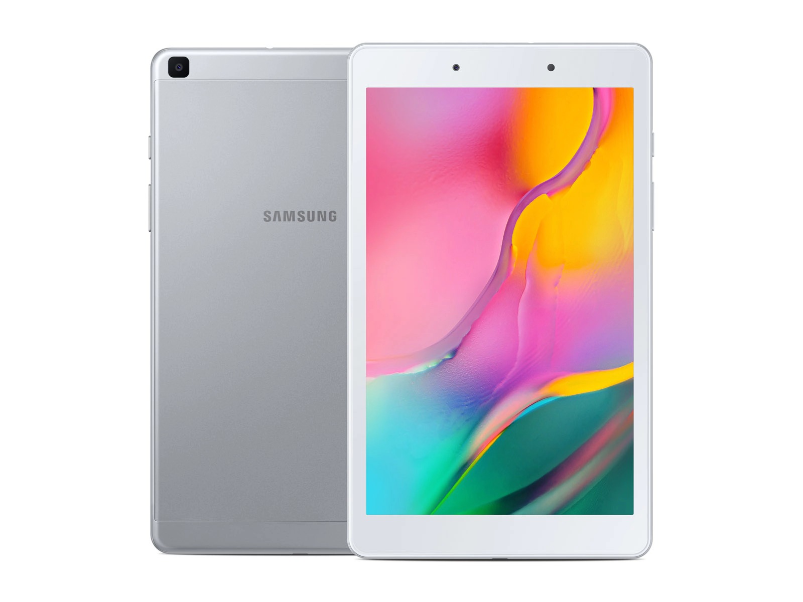 13-incredible-samsung-tablet-8-inch-for-2023