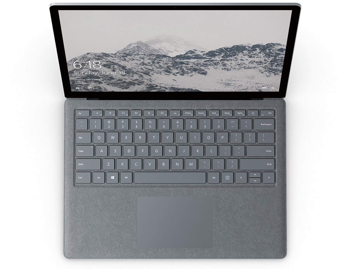 13 Incredible Surface Laptop for 2024
