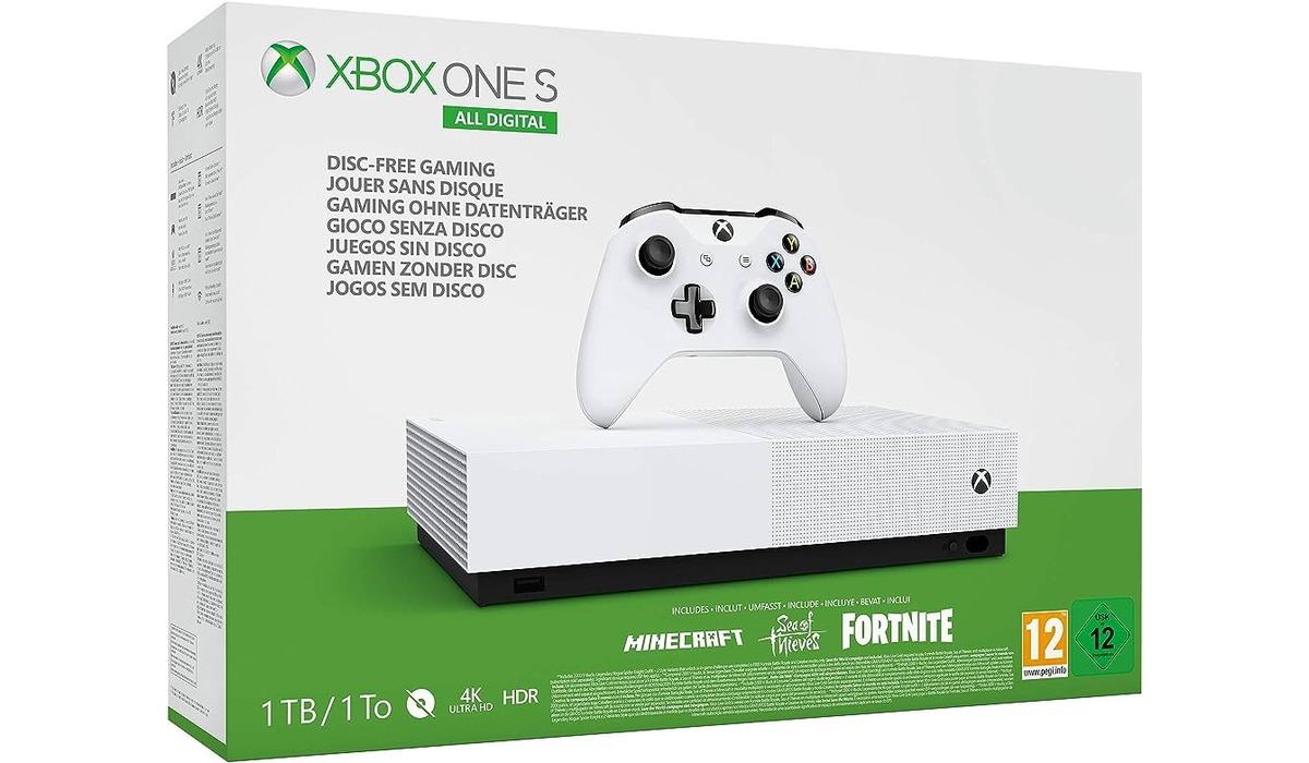 13-incredible-xbox-one-s-all-digital-edition-for-2023