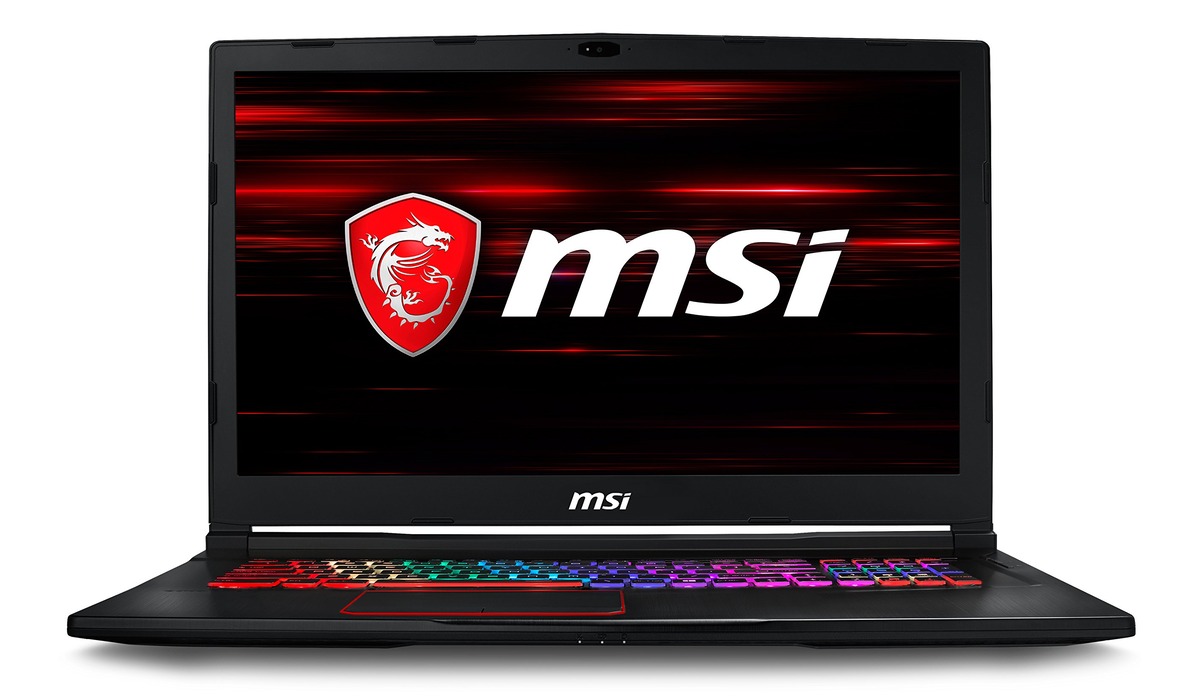 13 Superior 1070 Gaming Laptop for 2024