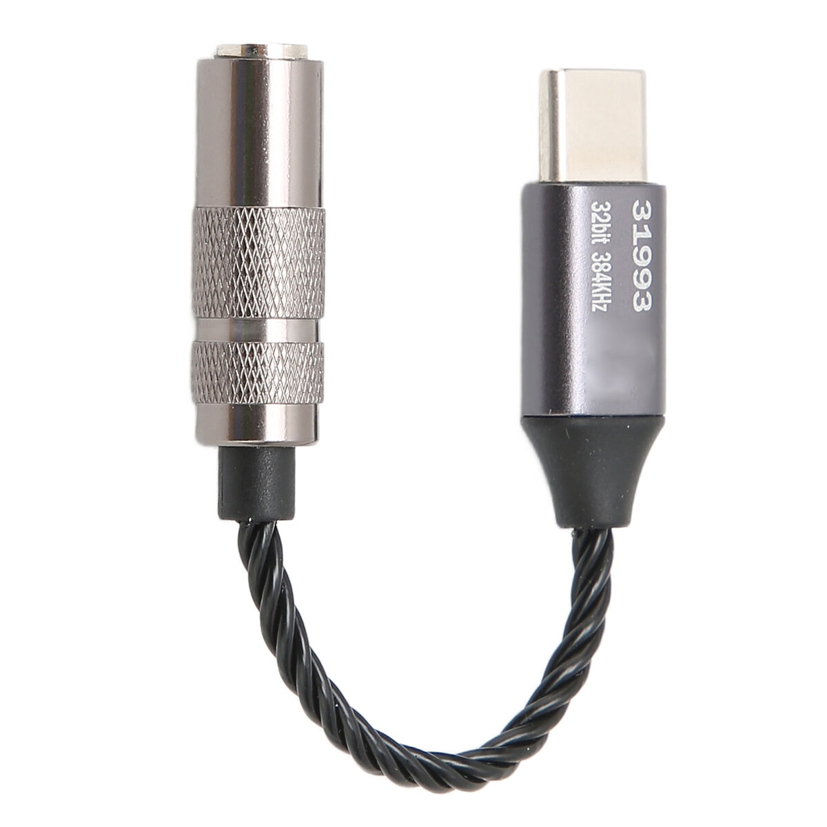 13-superior-cable-adapter-for-2023