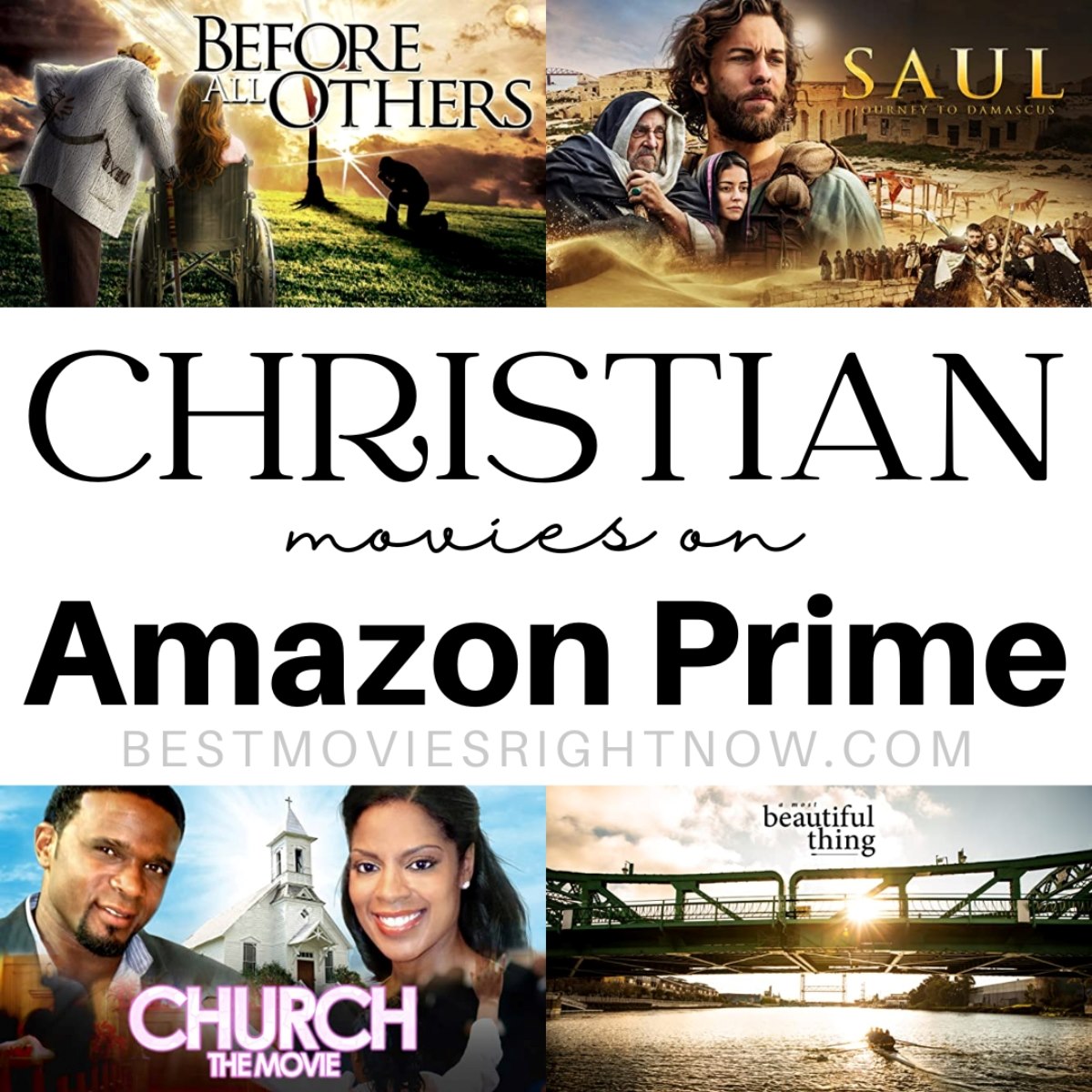 13-superior-christian-movies-on-amazon-prime-for-2023