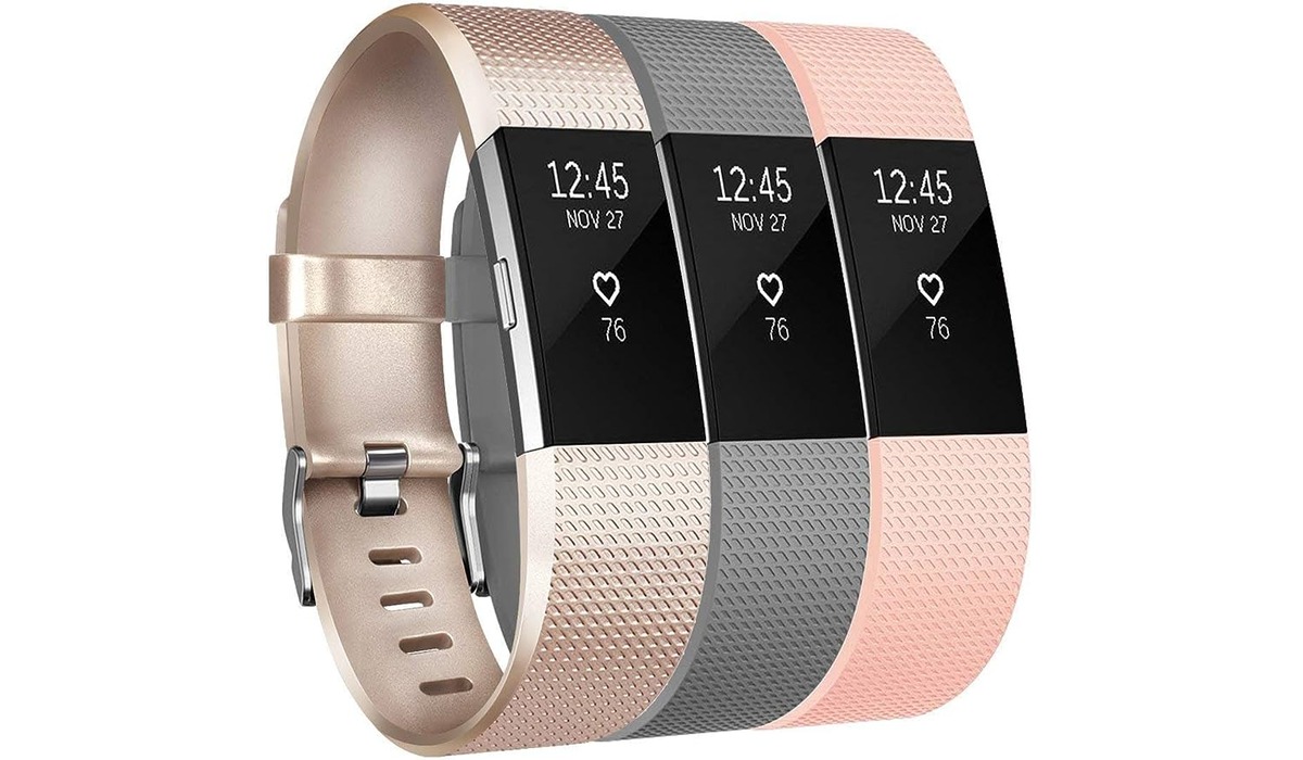 13-superior-fitbit-charge-2-strap-for-2023