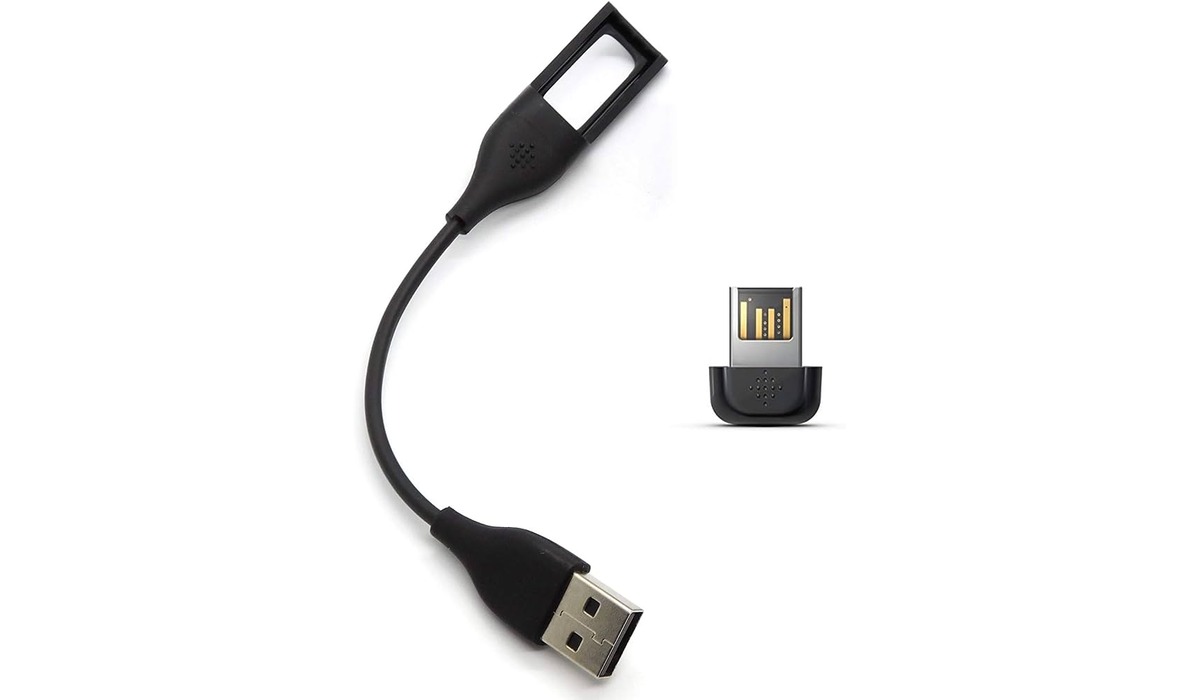 13 Superior Fitbit Usb for 2023