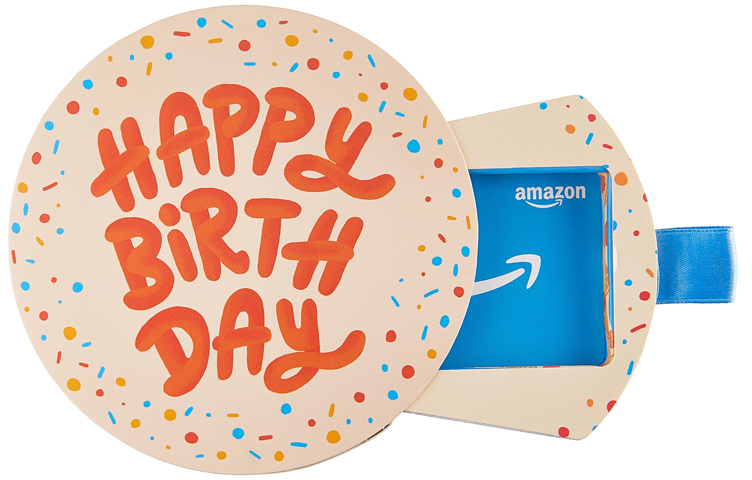 13 Superior Gift Cards For Amazon Birthday for 2024