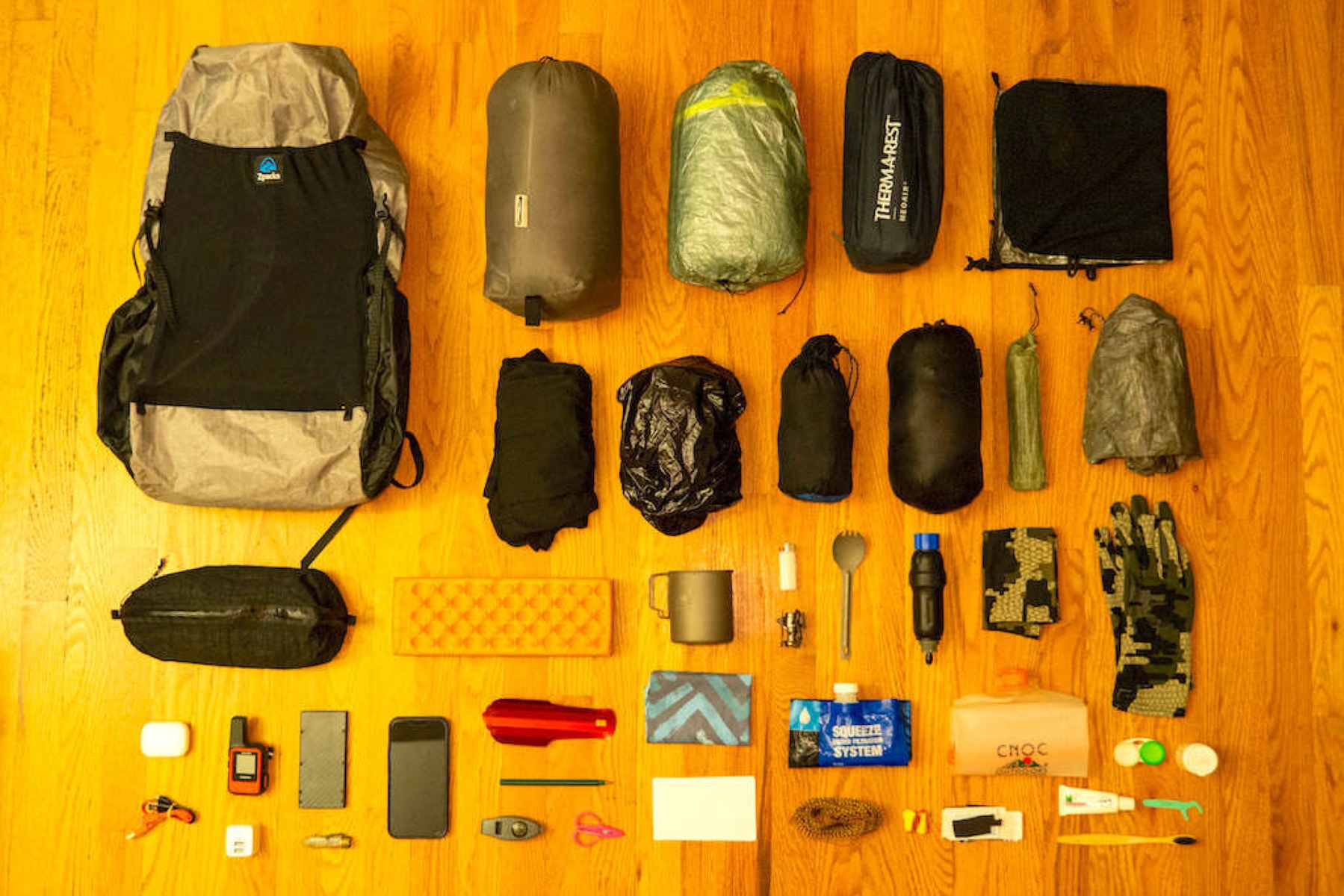 13-superior-hiking-gadgets-for-2023