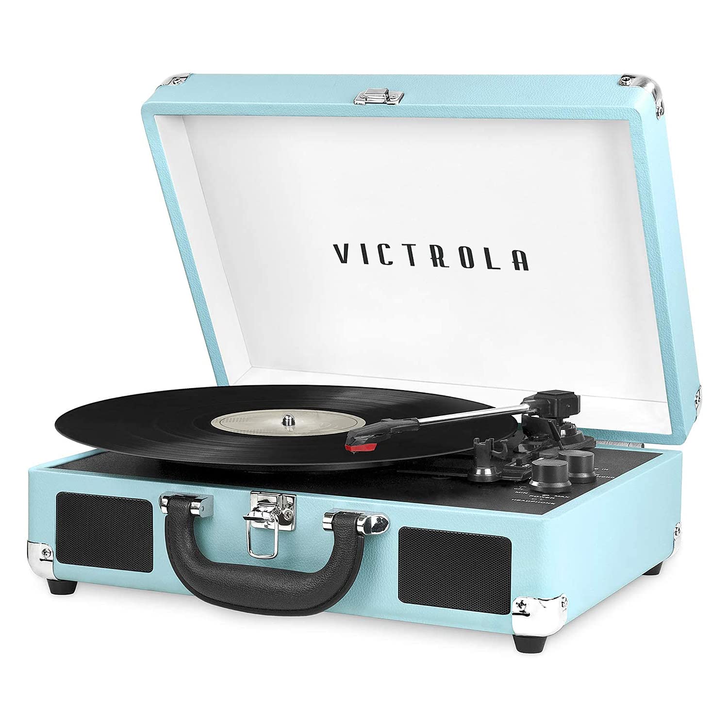 13-superior-innovative-technology-turntable-for-2023