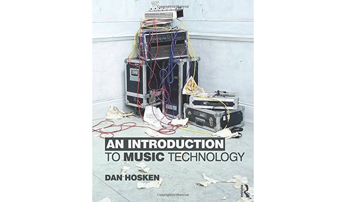 13-superior-introduction-to-music-technology-for-2023