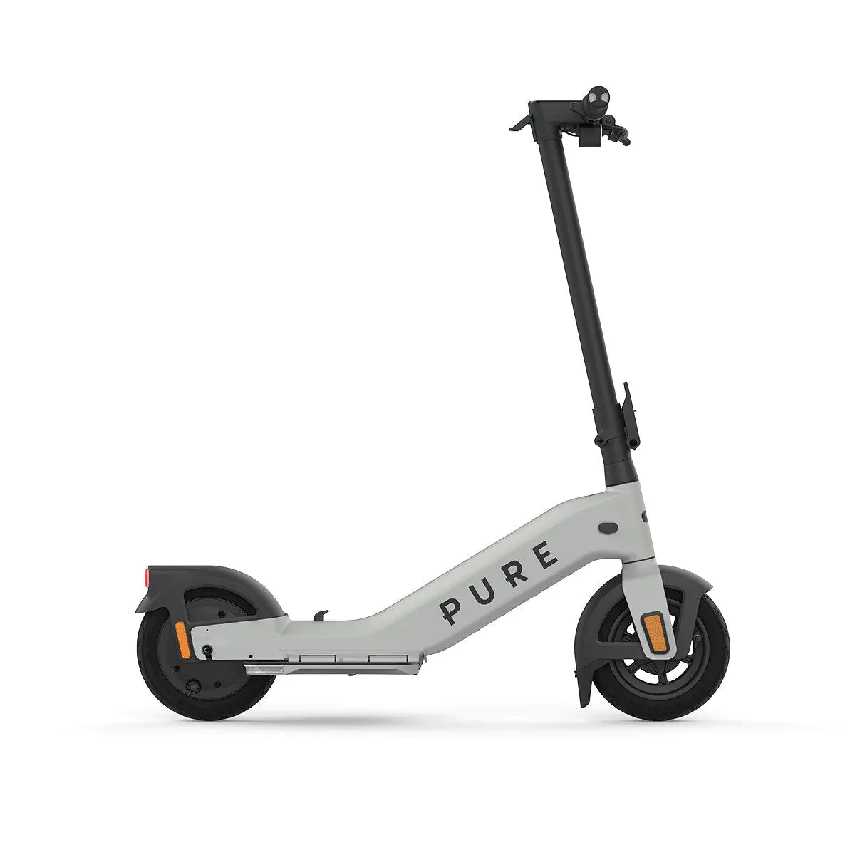 13 Superior Lightweight Electric Scooter for 2023