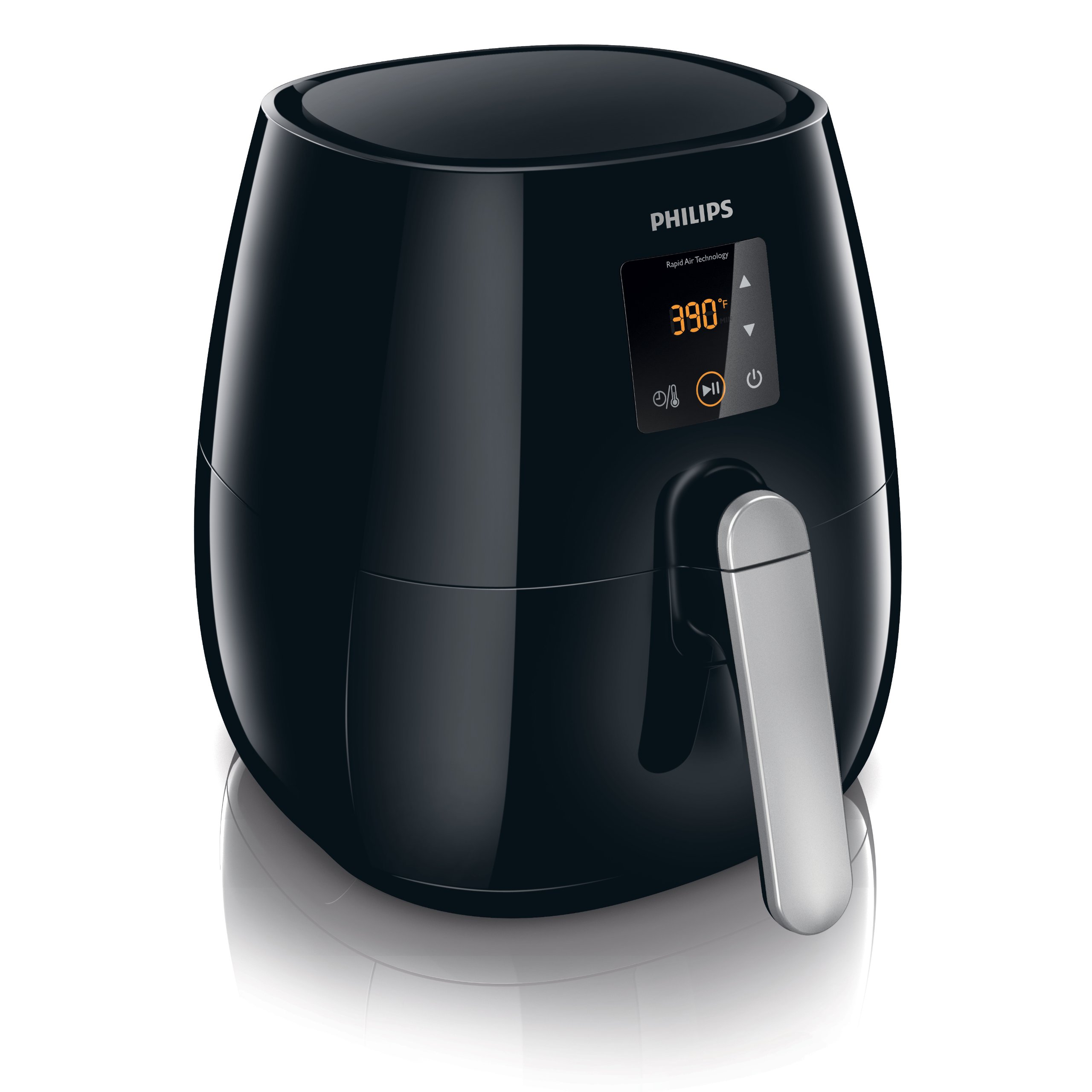 13 Superior Philips Digital Air Fryer for 2024
