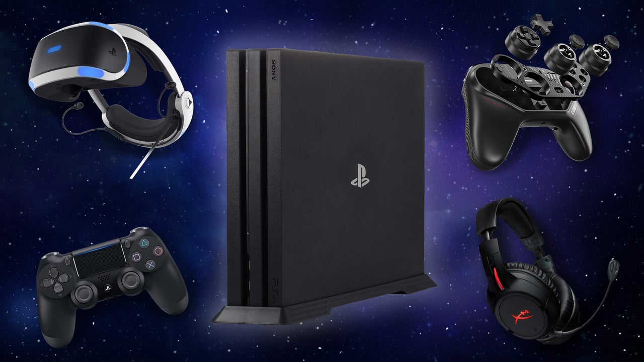 13-superior-ps4-gadgets-for-2023