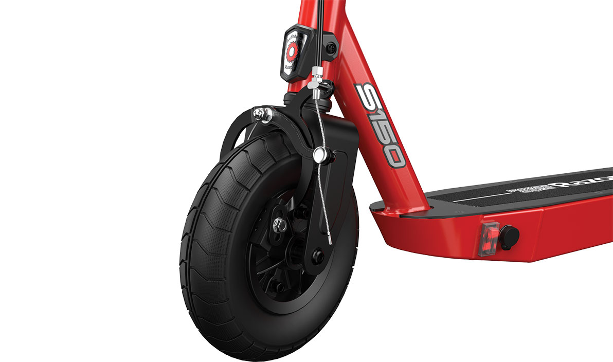 13-superior-razor-e150-electric-scooter-for-2023